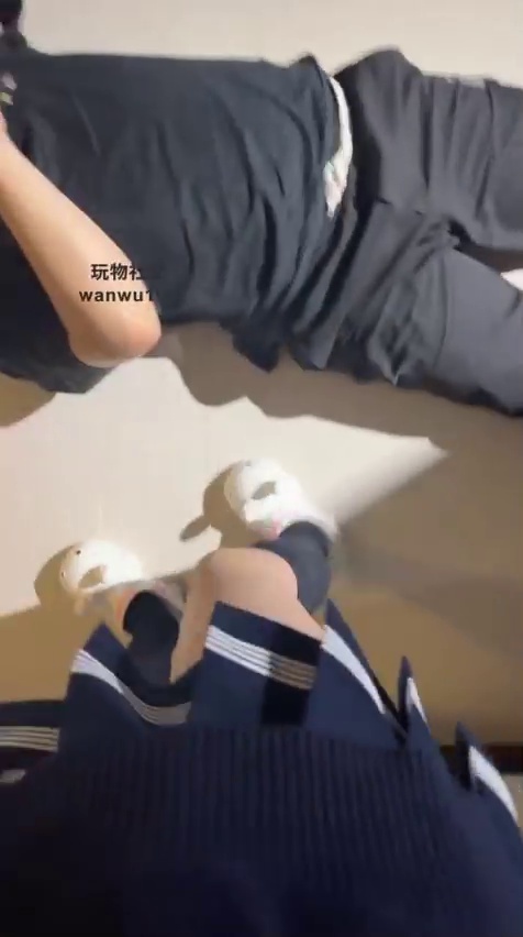 葱宝 (18)